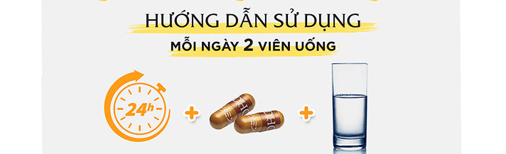 Viên uống DHC ngừa mụn mờ thâm: Tổng quan Viên uống DHC ngừa mụn mờ thâm: Tổng quan