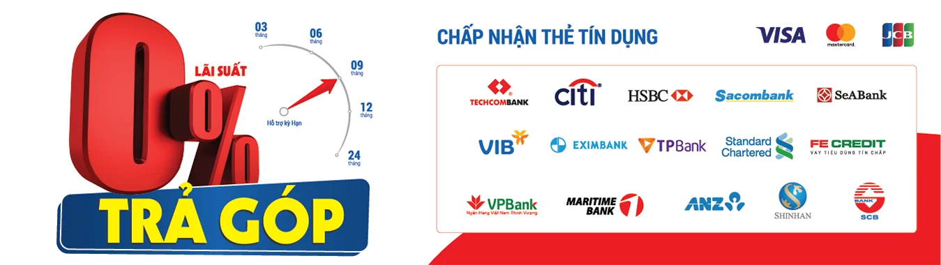 Vietmap Live Pro Full: Phần Mềm Hoàn Chỉnh và Cách Tiếp Cận Hợp Pháp