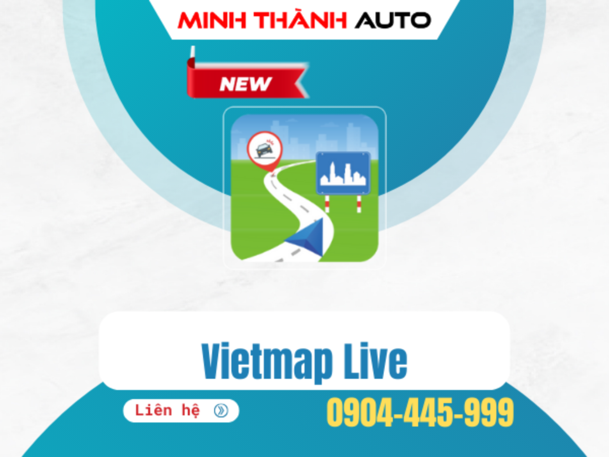 Vietmap Live Pro Full: Phần Mềm Hoàn Chỉnh và Cách Tiếp Cận Hợp Pháp
