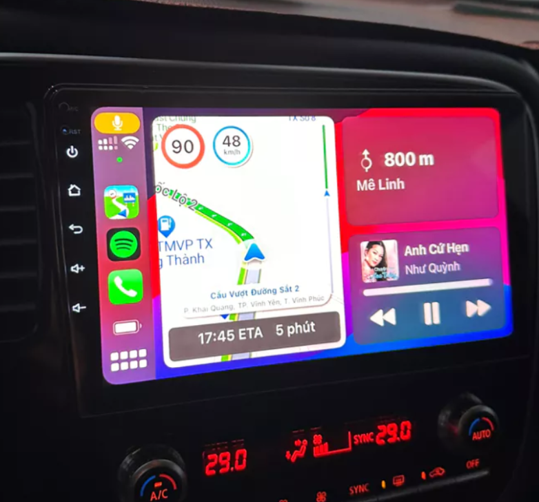 Vietmap Live Pro Full: Phần Mềm Hoàn Chỉnh và Cách Tiếp Cận Hợp Pháp