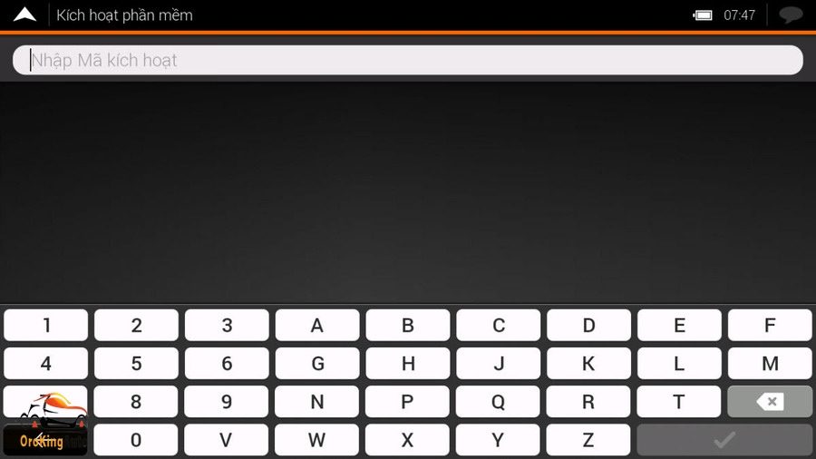 Vietmap Live Pro Full: Phần Mềm Hoàn Chỉnh và Cách Tiếp Cận Hợp Pháp
