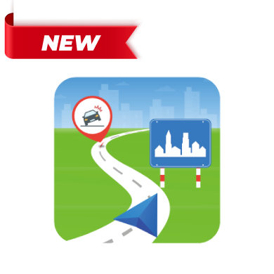 Vietmap Live Pro Full: Phần Mềm Hoàn Chỉnh và Cách Tiếp Cận Hợp Pháp