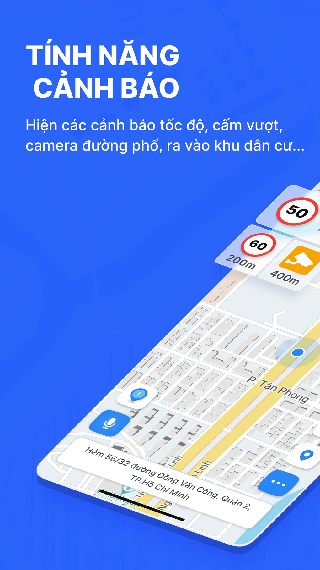 vietmap live pro mod apk tinh nang va rui ro khi su dung 67b18bccd780b