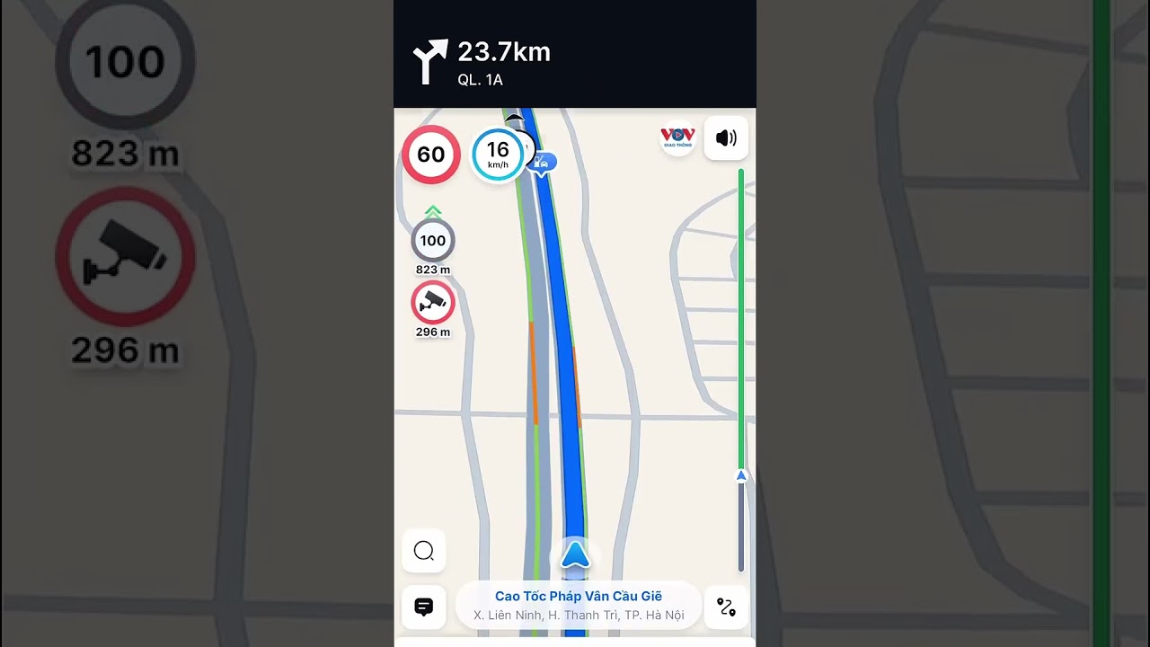Vietmap Live Pro: Ứng Dụng Hỗ Trợ Lái Xe Thông Minh cho Người Việt Vietmap Live Pro: Ứng Dụng Hỗ Trợ Lái Xe Thông Minh cho Người Việt