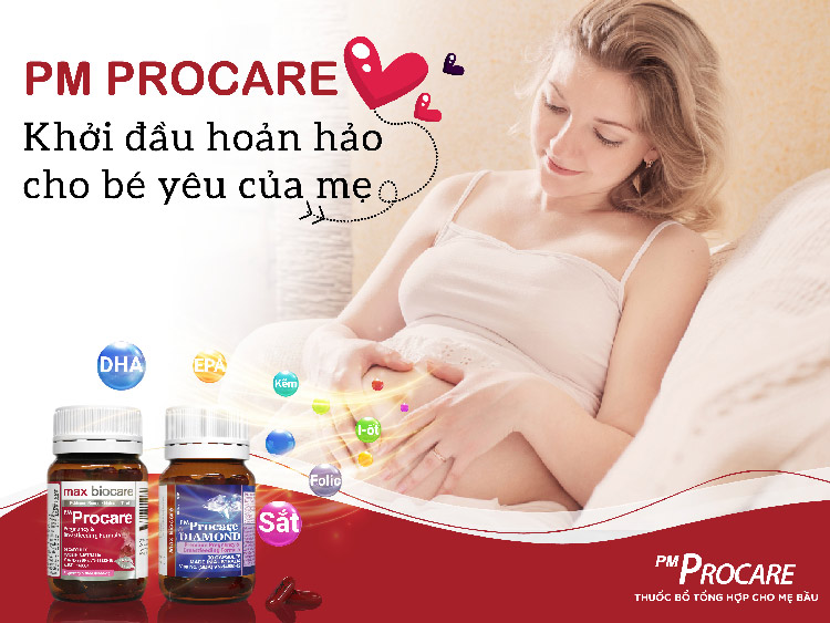 Vitamin cho Mẹ bầu 3 tháng đầu: Những dưỡng chất thiết yếu Vitamin cho Mẹ bầu 3 tháng đầu: Những dưỡng chất thiết yếu