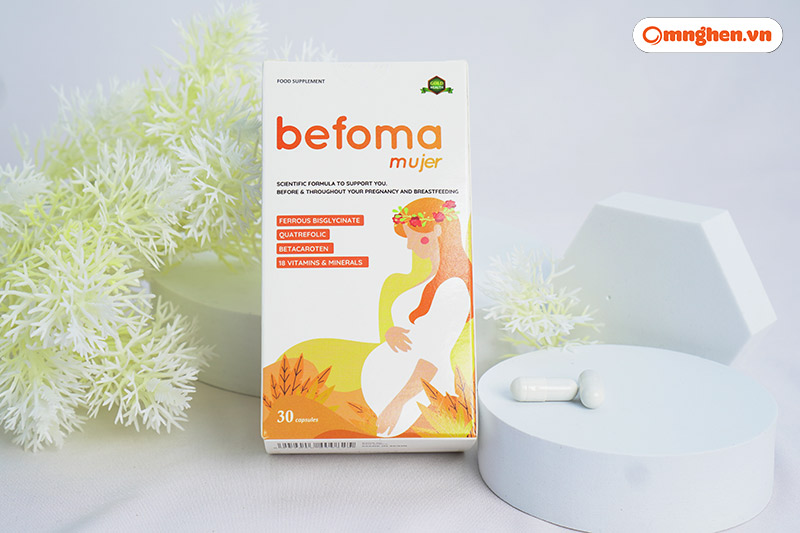 Vitamin cho Mẹ bầu 3 tháng đầu: Những dưỡng chất thiết yếu Vitamin cho Mẹ bầu 3 tháng đầu: Những dưỡng chất thiết yếu