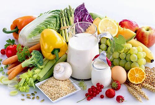 Vitamin cho Mẹ bầu 3 tháng đầu: Những dưỡng chất thiết yếu Vitamin cho Mẹ bầu 3 tháng đầu: Những dưỡng chất thiết yếu