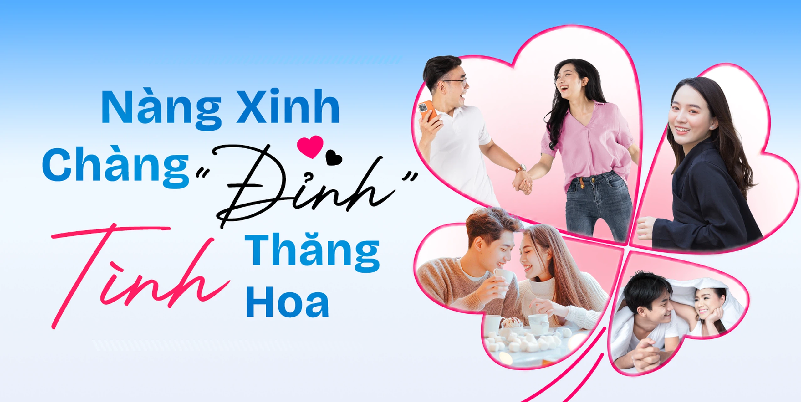 Vitamin cho Mẹ sau sinh Long Châu: Ưu điểm, nhược điểm và đánh giá khách quan Vitamin cho Mẹ sau sinh Long Châu: Ưu điểm, nhược điểm và đánh giá khách quan