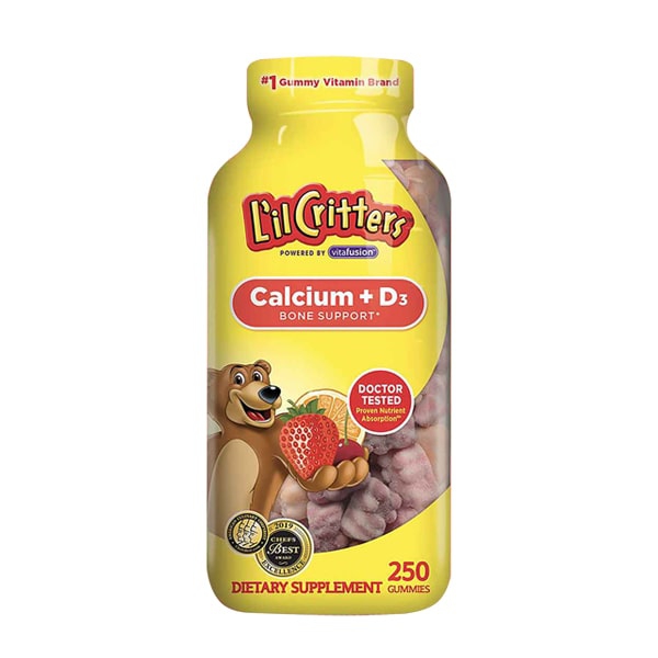 Vitamin cho Mẹ sau sinh Long Châu: Ưu điểm, nhược điểm và đánh giá khách quan Vitamin cho Mẹ sau sinh Long Châu: Ưu điểm, nhược điểm và đánh giá khách quan