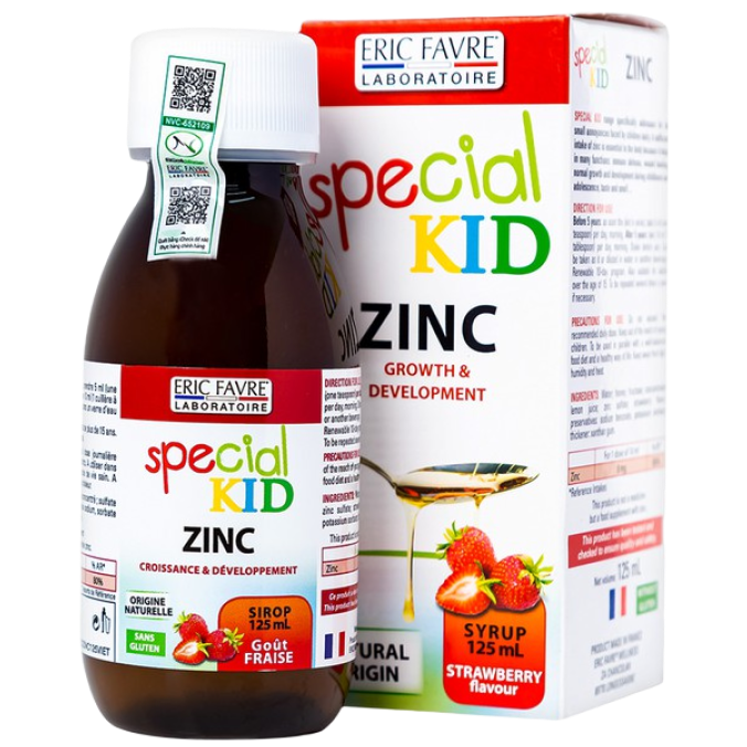 Vitamin cho Mẹ sau sinh Long Châu: Ưu điểm, nhược điểm và đánh giá khách quan Vitamin cho Mẹ sau sinh Long Châu: Ưu điểm, nhược điểm và đánh giá khách quan