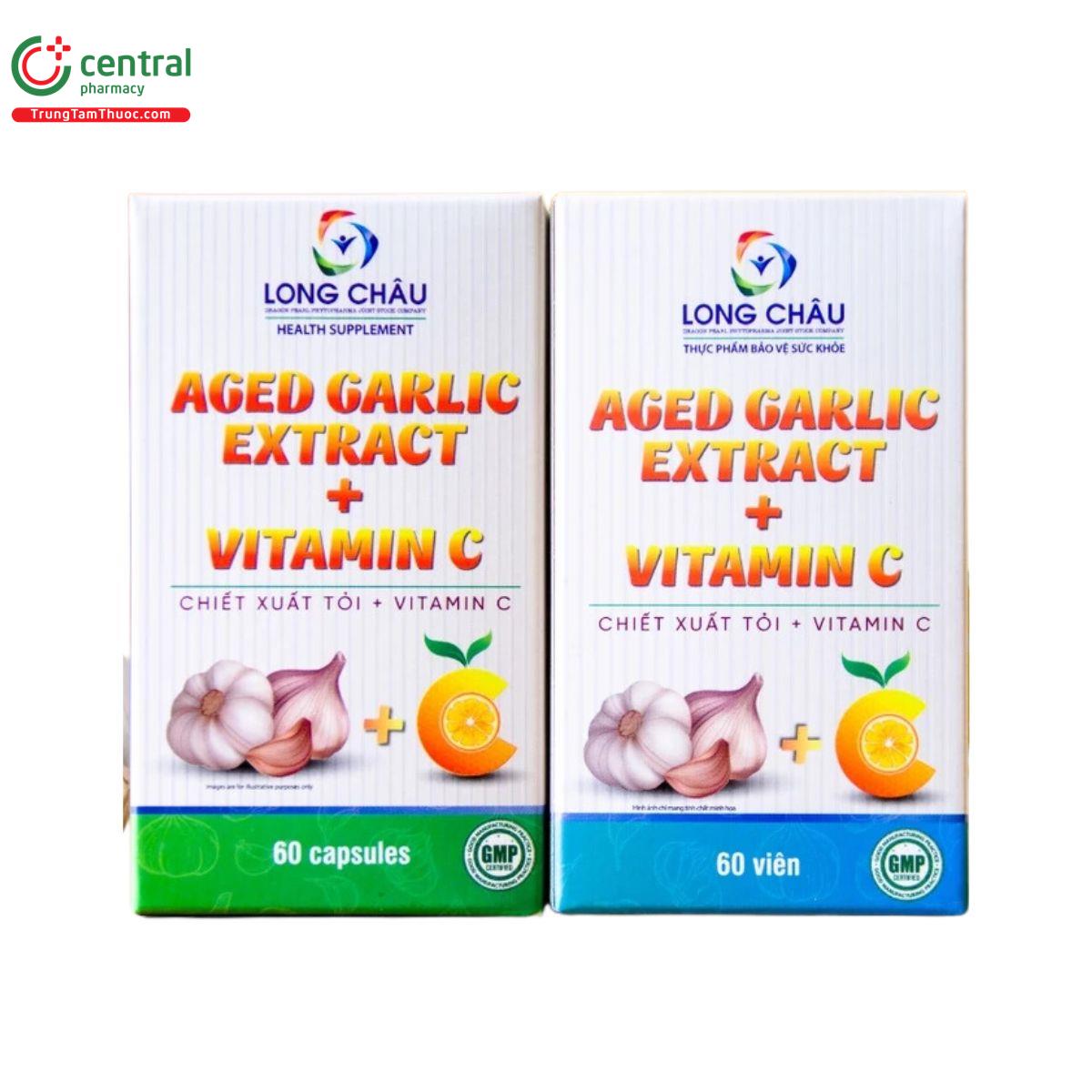 Vitamin cho Mẹ sau sinh Long Châu: Ưu điểm, nhược điểm và đánh giá khách quan Vitamin cho Mẹ sau sinh Long Châu: Ưu điểm, nhược điểm và đánh giá khách quan