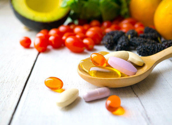 Vitamin nhập khẩu: Đánh giá Vitamin cho Mẹ sau sinh của Nhật Bản, Đức và Mỹ vitamin nhap khau danh gia vitamin cho me sau sinh cua nhat ban duc va my 67aaec6e08e13