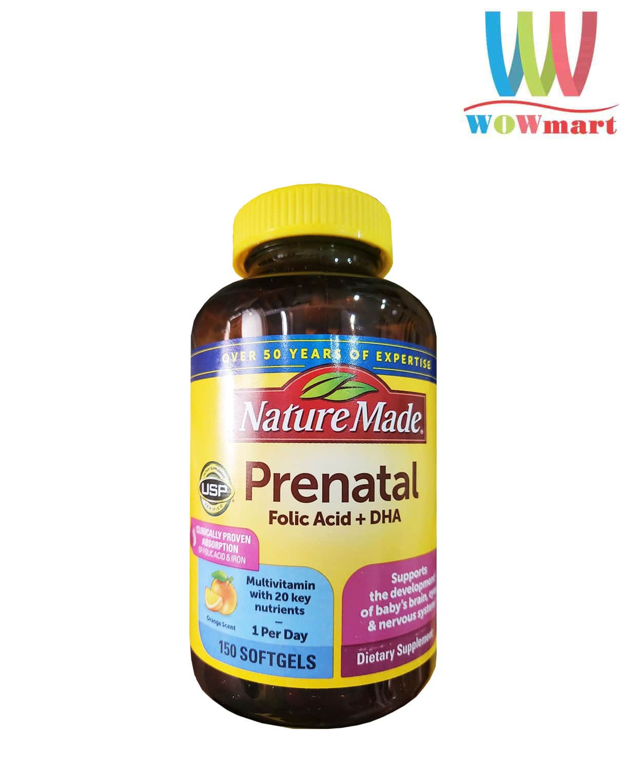 Vitamin nhập khẩu: Đánh giá Vitamin cho Mẹ sau sinh của Nhật Bản, Đức và Mỹ Vitamin nhập khẩu: Đánh giá Vitamin cho Mẹ sau sinh của Nhật Bản, Đức và Mỹ