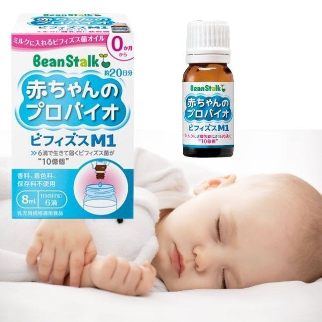Vitamin nhập khẩu: Đánh giá Vitamin cho Mẹ sau sinh của Nhật Bản, Đức và Mỹ Vitamin nhập khẩu: Đánh giá Vitamin cho Mẹ sau sinh của Nhật Bản, Đức và Mỹ