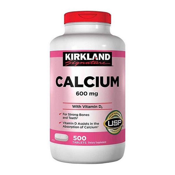 Vitamin nhập khẩu: Đánh giá Vitamin cho Mẹ sau sinh của Nhật Bản, Đức và Mỹ Vitamin nhập khẩu: Đánh giá Vitamin cho Mẹ sau sinh của Nhật Bản, Đức và Mỹ