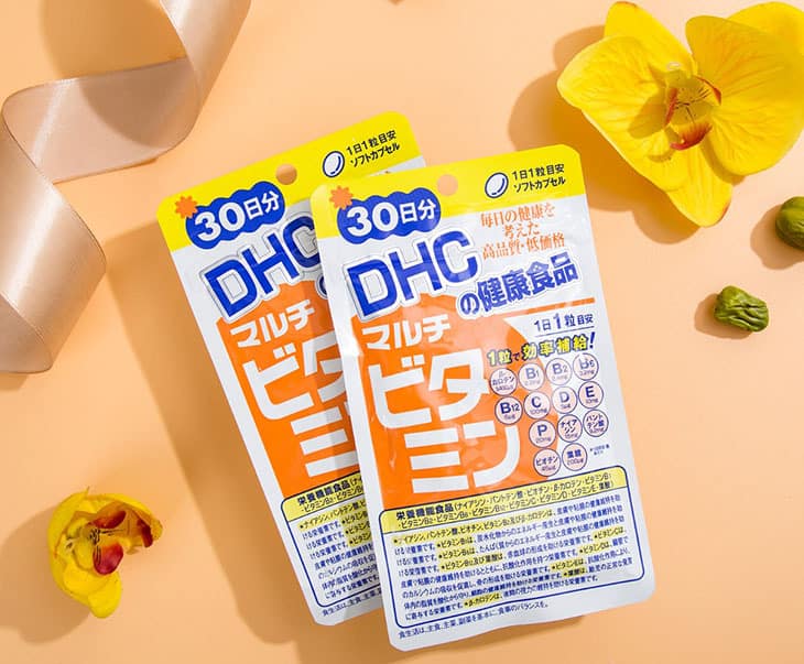 Vitamin nhập khẩu: Đánh giá Vitamin cho Mẹ sau sinh của Nhật Bản, Đức và Mỹ Vitamin nhập khẩu: Đánh giá Vitamin cho Mẹ sau sinh của Nhật Bản, Đức và Mỹ
