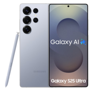 Trang chủ Äiện thoại Samsung Galaxy S25 Ultra – 12GB/512GB