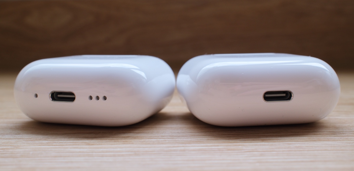 Airpods 4 - Khám Phá Những Tính Năng Mới Đầy Đột Phá Airpods 4 - Khám Phá Những Tính Năng Mới Đầy Đột Phá