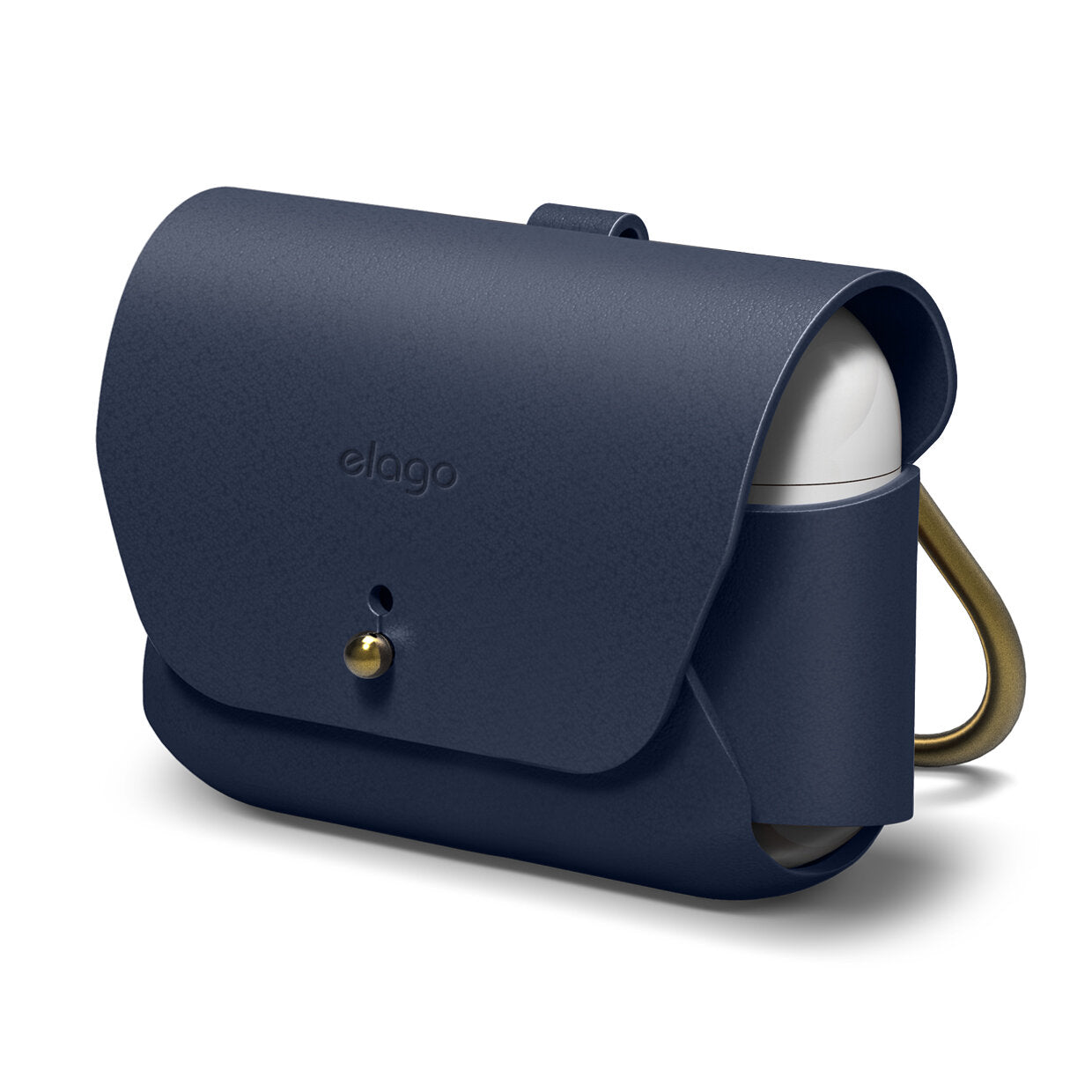 Airpods Pro 4 - Sự Lựa Chọn Tuyệt Vời Cho Người Yêu Âm Nhạc Airpods Pro 4 - Sự Lựa Chọn Tuyệt Vời Cho Người Yêu Âm Nhạc