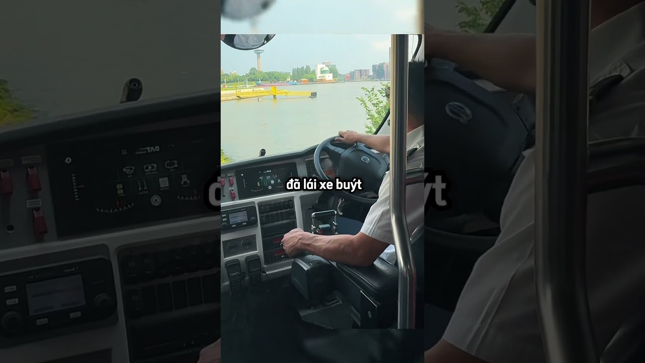 Bến xe Bình Minh - Điểm Dừng Chân Tuyệt Vời Cho Mọi Hành Trình ben xe binh minh diem dung chan tuyet voi cho moi hanh trinh 67c2697a1a0eb