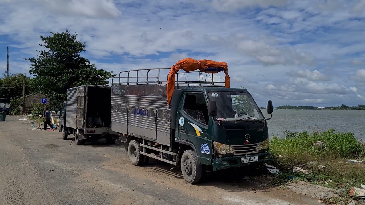 Bến xe Bình Minh - Điểm Dừng Chân Tuyệt Vời Cho Mọi Hành Trình Bến xe Bình Minh - Điểm Dừng Chân Tuyệt Vời Cho Mọi Hành Trình