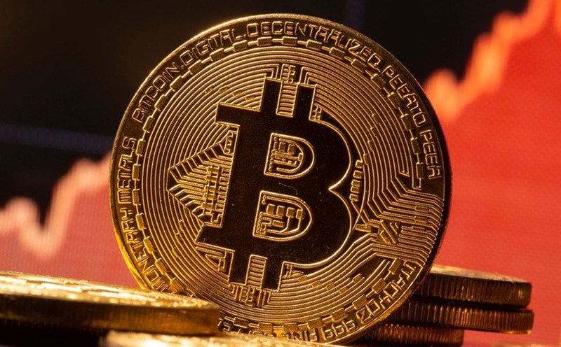 Bitcoin BTC Hướng Đến Mức 78500 Đô La: Phân Tích và Dự Báo Thị Trường bitcoin btc huong den muc 78500 do la phan tich va du bao thi truong 67e797a19c1da