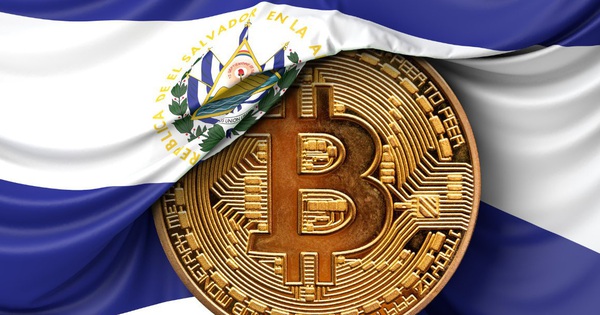 Bitcoin BTC Hướng Đến Mức 78500 Đô La: Phân Tích và Dự Báo Thị Trường Bitcoin BTC Hướng Đến Mức 78500 Đô La: Phân Tích và Dự Báo Thị Trường