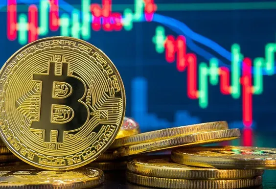 Bitcoin BTC Hướng Đến Mức 78500 Đô La: Phân Tích và Dự Báo Thị Trường Bitcoin BTC Hướng Đến Mức 78500 Đô La: Phân Tích và Dự Báo Thị Trường