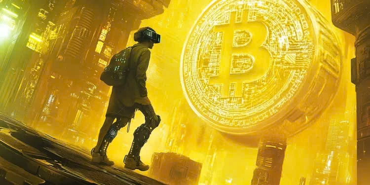 Bitcoin BTC Hướng Đến Mức 78500 Đô La: Phân Tích và Dự Báo Thị Trường Bitcoin BTC Hướng Đến Mức 78500 Đô La: Phân Tích và Dự Báo Thị Trường
