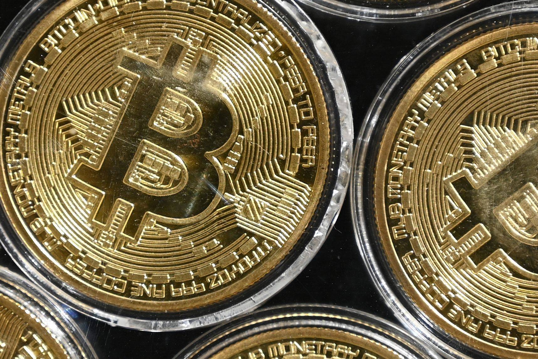 Bitcoin BTC Hướng Đến Mức 78500 Đô La: Phân Tích và Dự Báo Thị Trường Bitcoin BTC Hướng Đến Mức 78500 Đô La: Phân Tích và Dự Báo Thị Trường