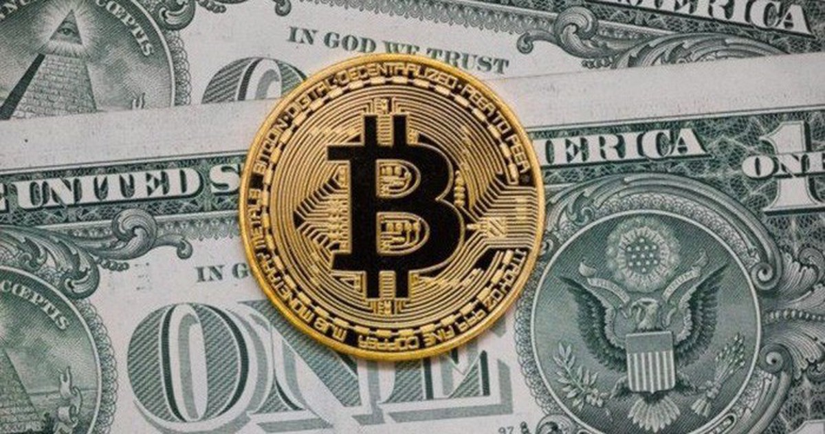 Bitcoin BTC Hướng Đến Mức 78500 Đô La: Phân Tích và Dự Báo Thị Trường Bitcoin BTC Hướng Đến Mức 78500 Đô La: Phân Tích và Dự Báo Thị Trường