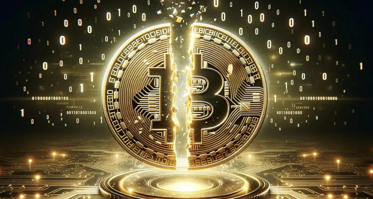 Bitcoin BTC Hướng Đến Mức 78500 Đô La: Phân Tích và Dự Báo Thị Trường Bitcoin BTC Hướng Đến Mức 78500 Đô La: Phân Tích và Dự Báo Thị Trường