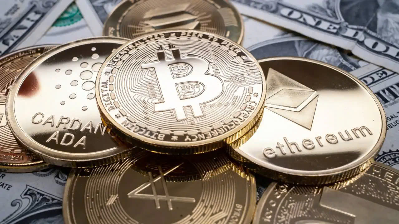 Bitcoin BTC Hướng Đến Mức 78500 Đô La: Phân Tích và Dự Báo Thị Trường Bitcoin BTC Hướng Đến Mức 78500 Đô La: Phân Tích và Dự Báo Thị Trường