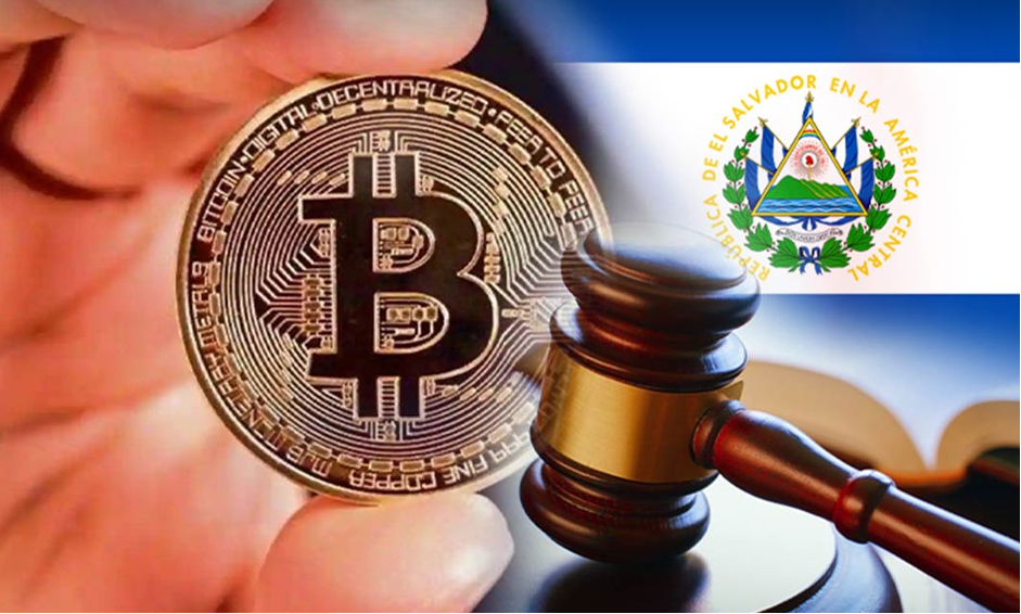 Bitcoin BTC Hướng Đến Mức 78500 Đô La: Phân Tích và Dự Báo Thị Trường Bitcoin BTC Hướng Đến Mức 78500 Đô La: Phân Tích và Dự Báo Thị Trường