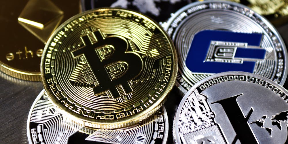 BTC Rớt Xuống Dưới 82000 Đô La: Phân Tích Biến Động Thị Trường btc rot xuong duoi 82000 do la phan tich bien dong thi truong 67ea358001659