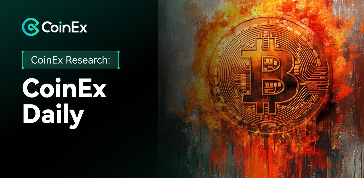 BTC Rớt Xuống Dưới 82000 Đô La: Phân Tích Biến Động Thị Trường BTC Rớt Xuống Dưới 82000 Đô La: Phân Tích Biến Động Thị Trường