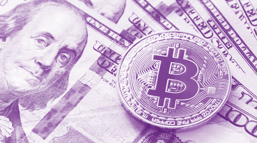 BTC Rớt Xuống Dưới 82000 Đô La: Phân Tích Biến Động Thị Trường BTC Rớt Xuống Dưới 82000 Đô La: Phân Tích Biến Động Thị Trường