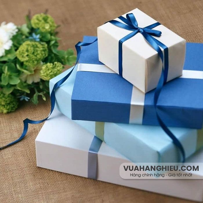 Các loại quà tặng dễ làm và ý nghĩa dịp 8 tháng 3 Các loại quà tặng dễ làm và ý nghĩa dịp 8 tháng 3