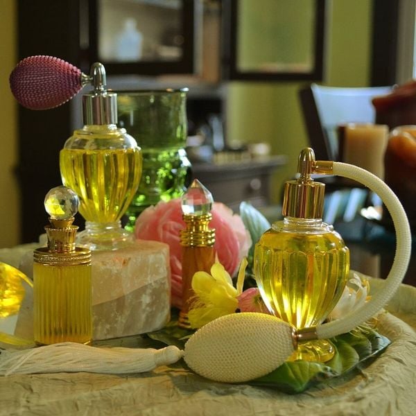 Các loại quà tặng dễ làm và ý nghĩa dịp 8 tháng 3 Các loại quà tặng dễ làm và ý nghĩa dịp 8 tháng 3