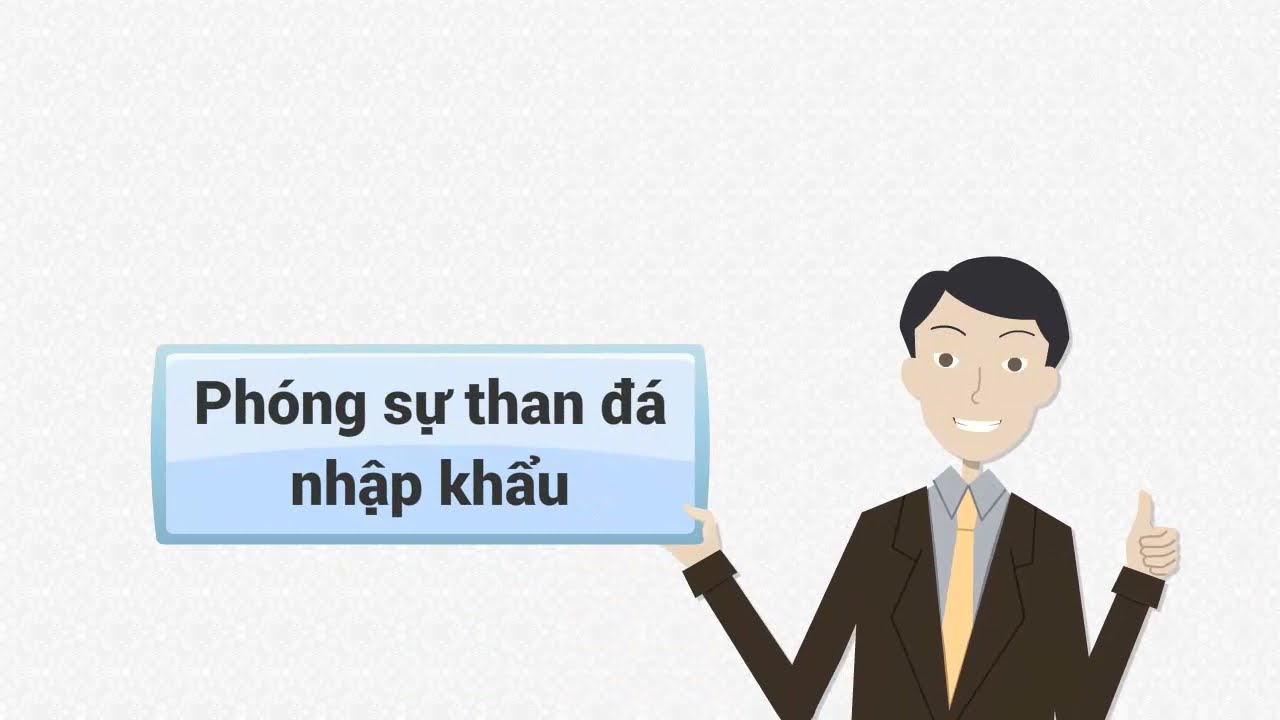Các loại than đá - Tìm hiểu sâu về các loại và ứng dụng của chúng Các loại than đá - Tìm hiểu sâu về các loại và ứng dụng của chúng