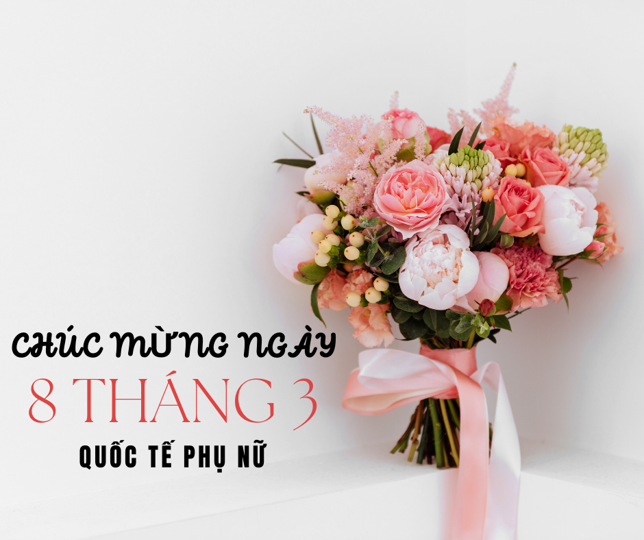 Cách chọn quà tặng vợ vào ngày 8 tháng 3 cach chon qua tang vo vao ngay 8 thang 3 67c6a923bc2c5