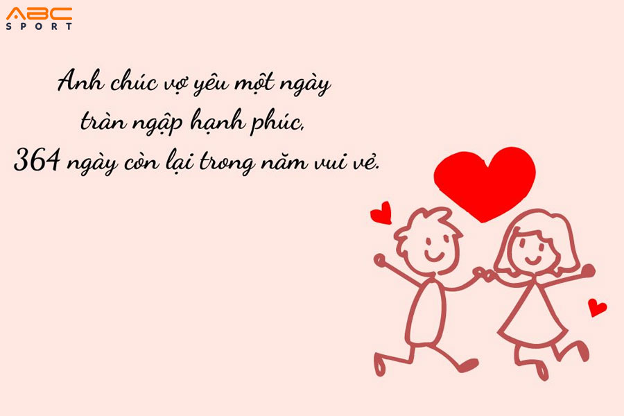 Cách chọn quà tặng vợ vào ngày 8 tháng 3 Cách chọn quà tặng vợ vào ngày 8 tháng 3