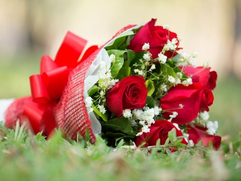 Cách chọn quà tặng vợ vào ngày 8 tháng 3 Cách chọn quà tặng vợ vào ngày 8 tháng 3