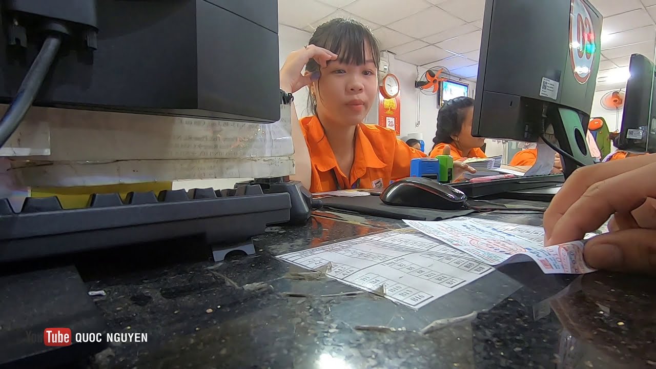 cach dat ve xe phuong trang huong dan chi tiet cho moi hanh khach 67c26eede3706