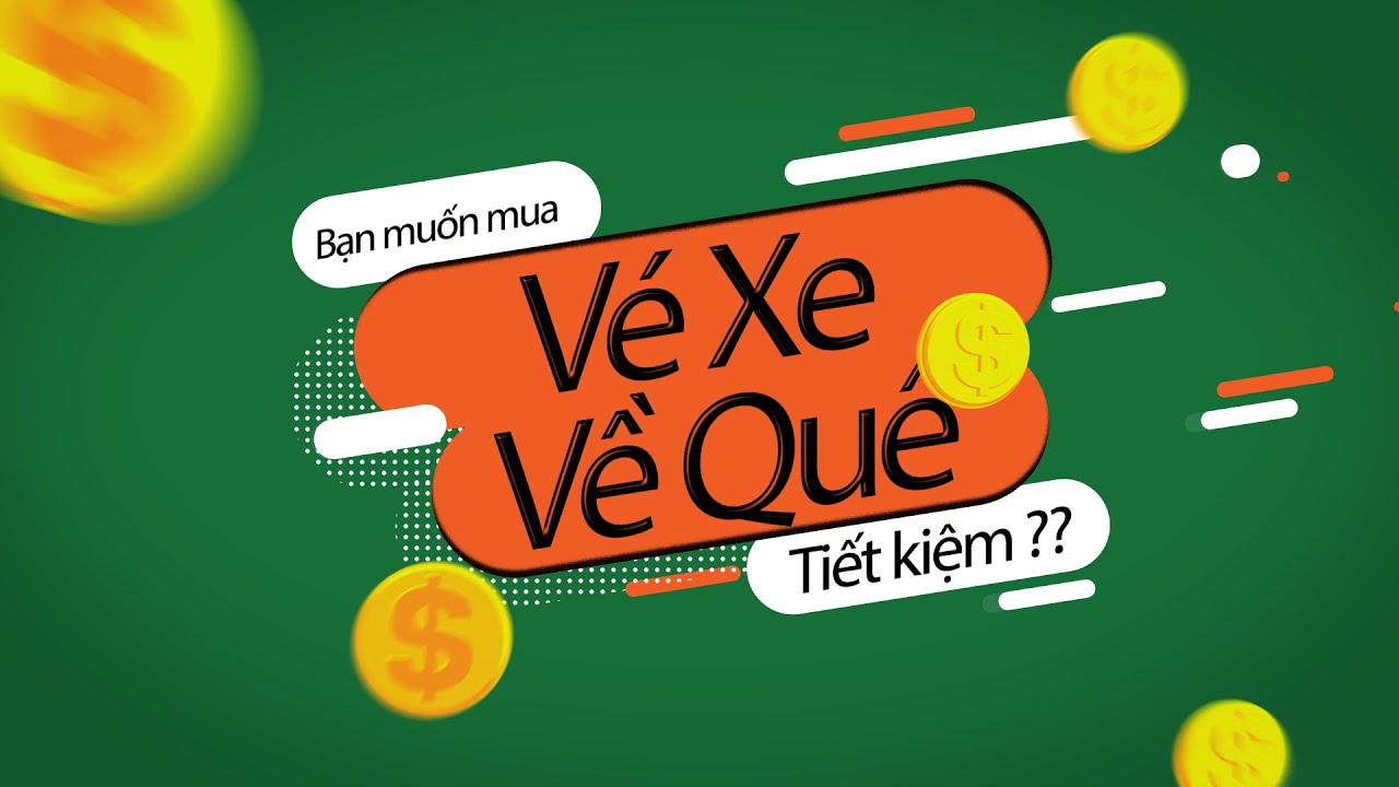 Cách đặt vé xe phương trang - Hướng dẫn chi tiết cho mọi hành khách