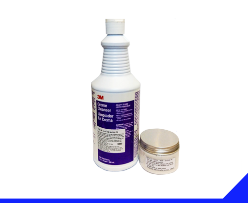 Cách tẩy cặn canxi trên kính xe ô tô Cách tẩy cặn canxi trên kính xe ô tô