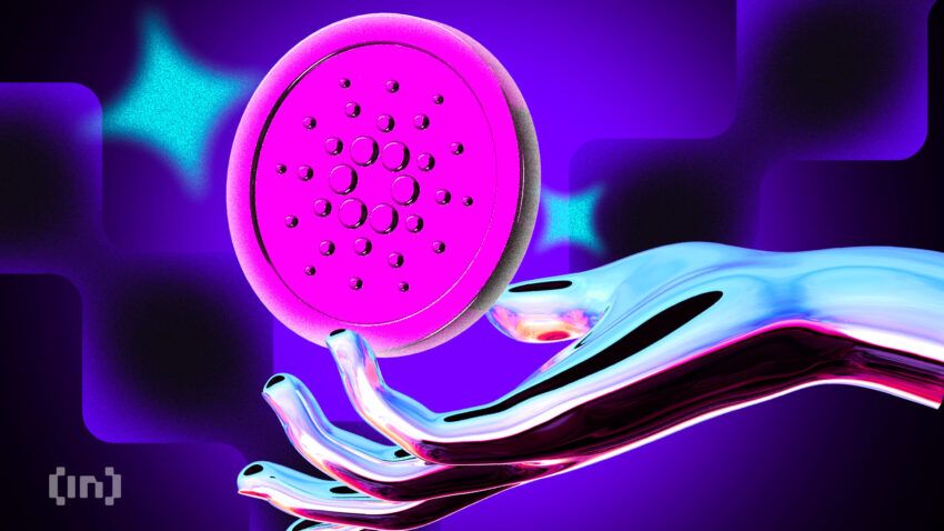 Cardano ADA Bứt Phá: Phân Tích Toàn Diện và Triển Vọng Tương Lai cardano ada but pha phan tich toan dien va trien vong tuong lai 67e3a49402443