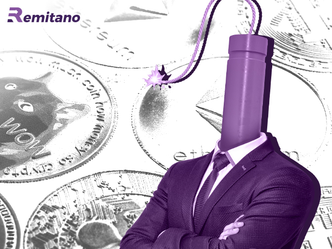 Cardano ADA Bứt Phá: Phân Tích Toàn Diện và Triển Vọng Tương Lai Cardano ADA Bứt Phá: Phân Tích Toàn Diện và Triển Vọng Tương Lai
