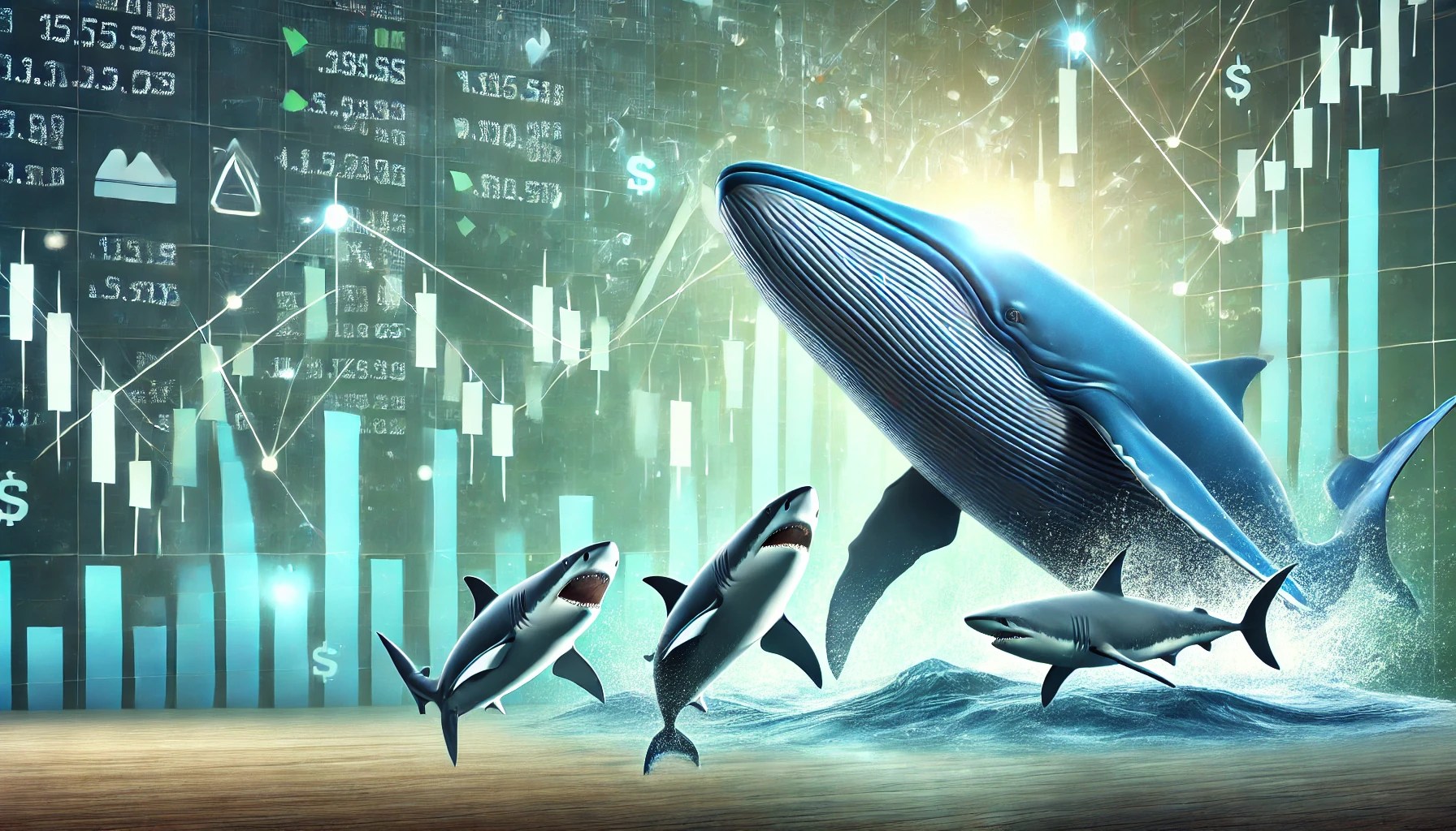Cardano ADA Bứt Phá: Phân Tích Toàn Diện và Triển Vọng Tương Lai Cardano ADA Bứt Phá: Phân Tích Toàn Diện và Triển Vọng Tương Lai