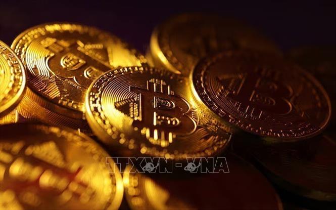 Cardano ADA Bứt Phá: Phân Tích Toàn Diện và Triển Vọng Tương Lai Cardano ADA Bứt Phá: Phân Tích Toàn Diện và Triển Vọng Tương Lai